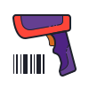 Category logo